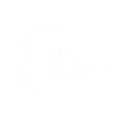 Mr World Service